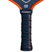 Philadelphia Flyers Pro-Formance Pickleball Paddle