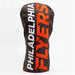 Philadelphia Flyers Quilted Driver Headcover (SOLID)