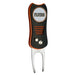 Philadelphia Flyers Golf Switchblade Divot Tool