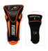 Philadelphia Flyers Golf Apex Headcover 15068