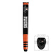 Philadelphia Flyers Golf Putter Grip