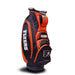 Philadelphia Flyers Victory Golf Club Cart Bag