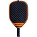 Philadelphia Flyers Quilted Pickleball Paddle Cover