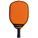 Philadelphia Flyers Quilted Pickleball Paddle Cover