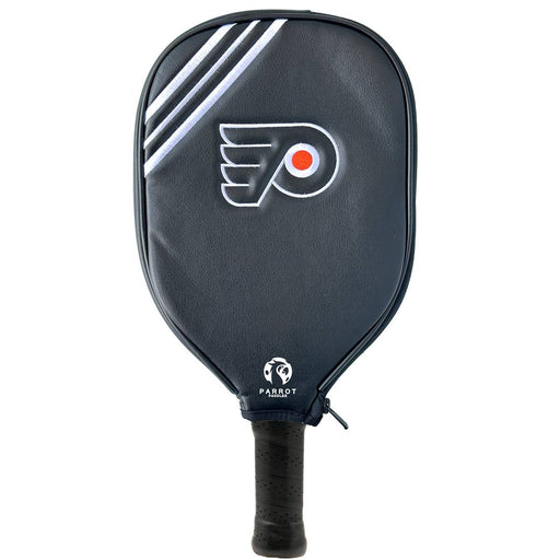 Philadelphia Flyers Pickleball Paddle Cover