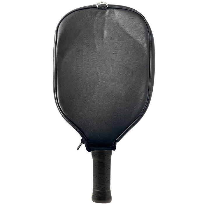 Philadelphia Flyers Pickleball Paddle Cover