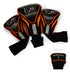 Philadelphia Flyers  Golf Club Headcover - Set of 3 (Driver,Fairway,Hybrid)