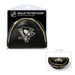 Pittsburgh Penguins Golf Mallet Putter Cover 15231