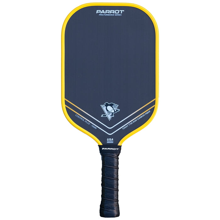 Pittsburgh Penguins Pro-Formance Pickleball Paddle