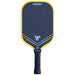 Pittsburgh Penguins Pro-Formance Pickleball Paddle
