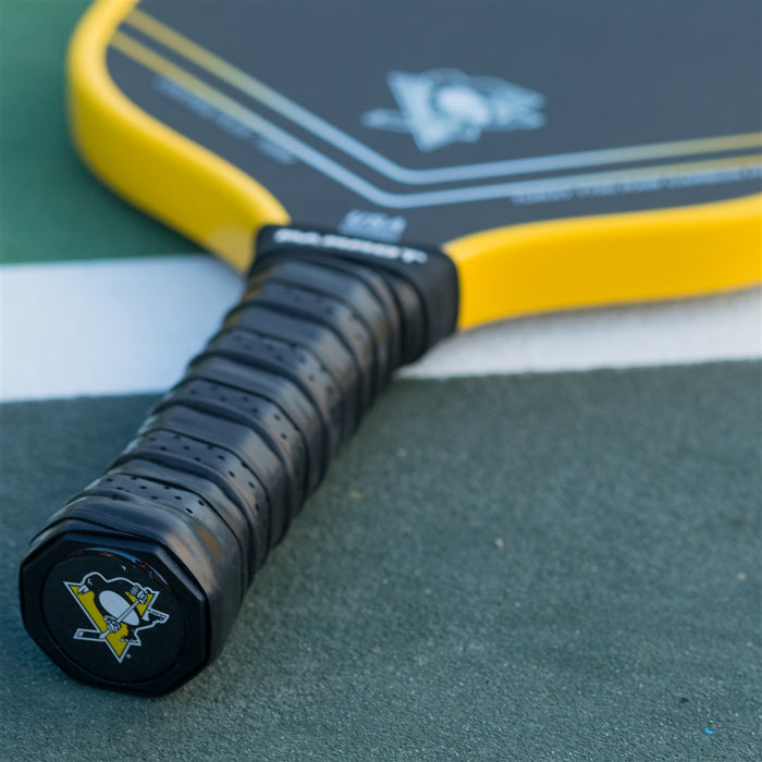 Pittsburgh Penguins Pro-Formance Pickleball Paddle