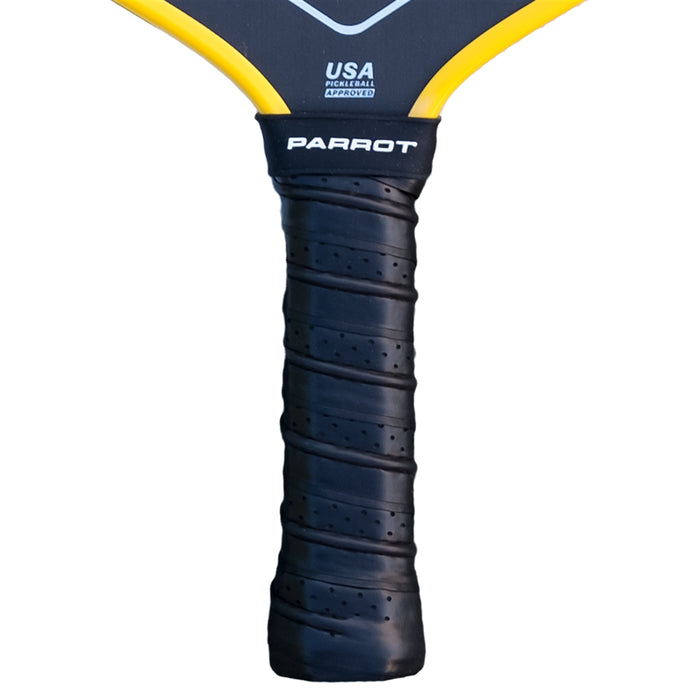 Pittsburgh Penguins Pro-Formance Pickleball Paddle