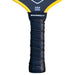 Pittsburgh Penguins Pro-Formance Pickleball Paddle