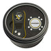 Pittsburgh Penguins Golf Tin Set - Switchblade, Golf Chip