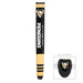 Pittsburgh Penguins Golf Putter Grip