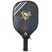 Pittsburgh Penguins Pickleball Paddle Cover