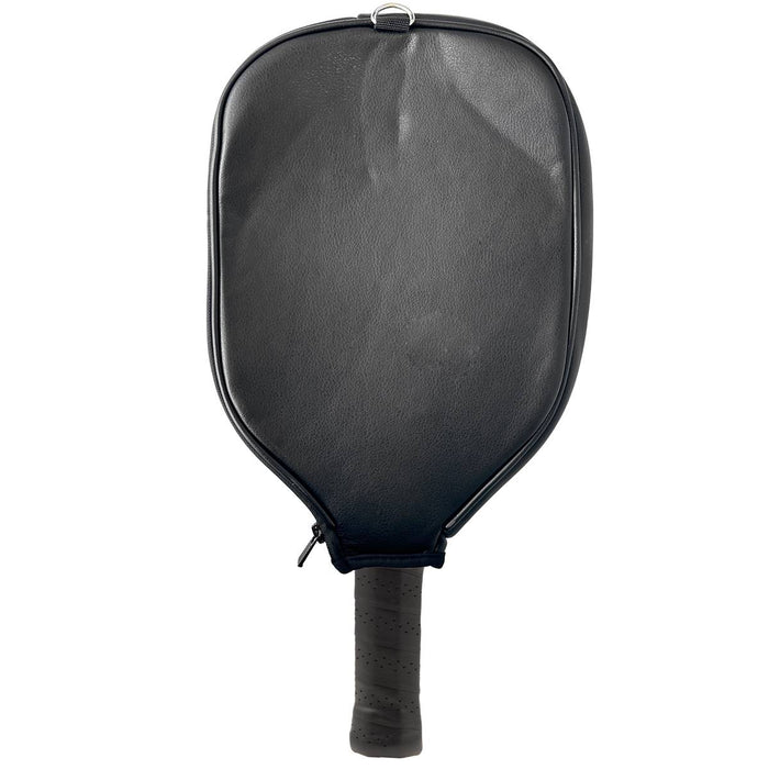 Pittsburgh Penguins Pickleball Paddle Cover