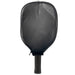 Pittsburgh Penguins Pickleball Paddle Cover