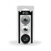 San Jose Sharks Golf 3 Ball Pack 15305