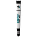 San Jose Sharks Golf Putter Grip