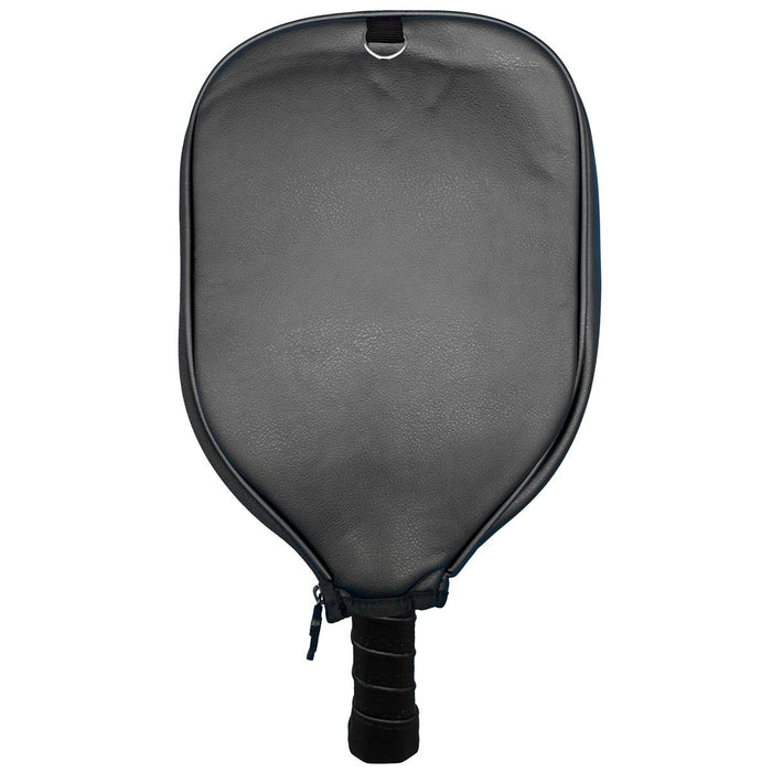 San Jose Sharks Pickleball Paddle Cover - Paddle Not Included