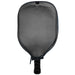 San Jose Sharks Pickleball Paddle Cover - Paddle Not Included