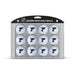 St. Louis Blues Golf Dozen Ball Pack 15403