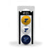 St. Louis Blues Golf 3 Ball Pack 15405