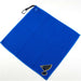 St. Louis Blues Magnetic Towel - 15 x 15