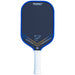 St. Louis Blues Pro-Formance Pickleball Paddle