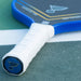 St. Louis Blues Pro-Formance Pickleball Paddle