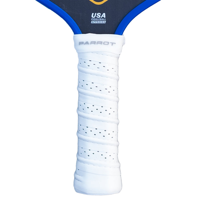 St. Louis Blues Pro-Formance Pickleball Paddle
