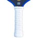 St. Louis Blues Pro-Formance Pickleball Paddle