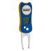 St. Louis Blues Golf Switchblade Divot Tool
