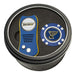 St. Louis Blues Golf Tin Set - Switchblade, Golf Chip