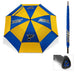 St. Louis Blues Golf Umbrella 15469