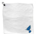 St. Louis Blues Microfiber Towel - 15" x 15" (White)