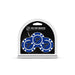 St. Louis Blues Golf 3 Pack Golf Chip 15488