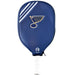 St Louis Blues Pickleball Paddle Cover - Paddle Not Included