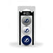Tampa Bay Lightning Golf 3 Ball Pack 15505