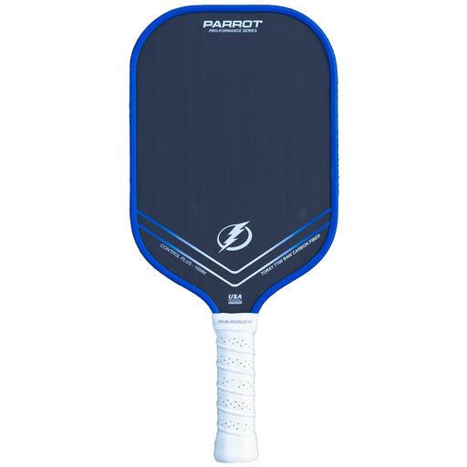 Tampa Bay Lightning Pro-Formance Pickleball Paddle
