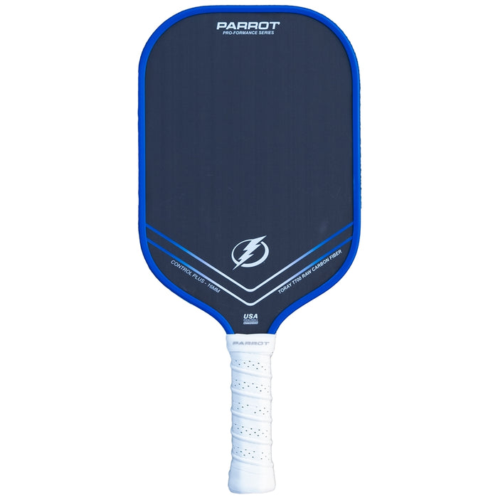 Tampa Bay Lightning Pro-Formance Pickleball Paddle