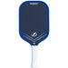 Tampa Bay Lightning Pro-Formance Pickleball Paddle
