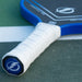 Tampa Bay Lightning Pro-Formance Pickleball Paddle