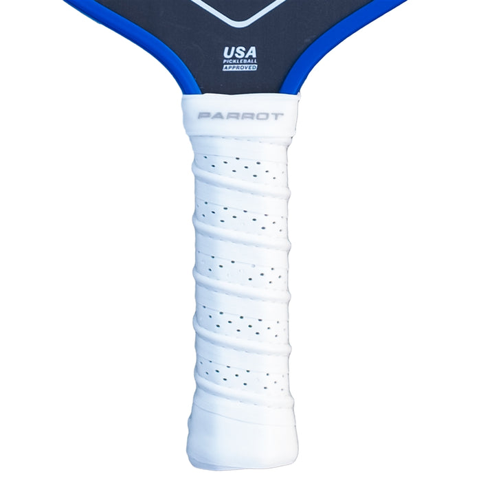 Tampa Bay Lightning Pro-Formance Pickleball Paddle