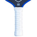 Tampa Bay Lightning Pro-Formance Pickleball Paddle