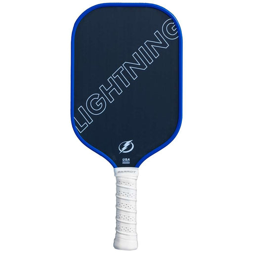 Tampa Bay Lightning Pro-Formance Pickleball Paddle