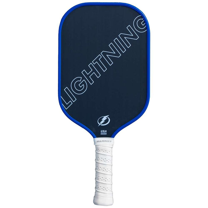 Tampa Bay Lightning Pro-Formance Pickleball Paddle