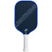 Tampa Bay Lightning Pro-Formance Pickleball Paddle