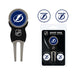 Tampa Bay Lightning Golf Signature Divot Tool Pack  15545
